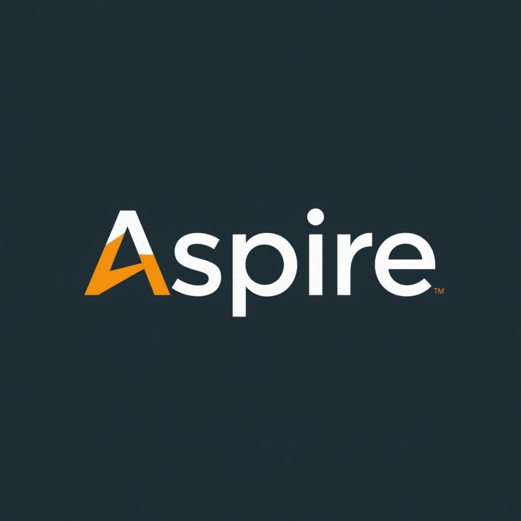 Aspirehealth